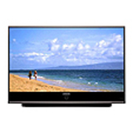Samsung Series 6 51" DLP&reg; High Definition Television